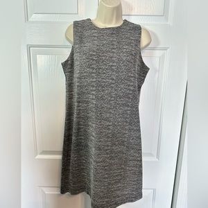 Mercer & Madison A-Line Dress